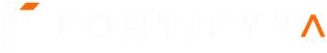 FORTIFYYA